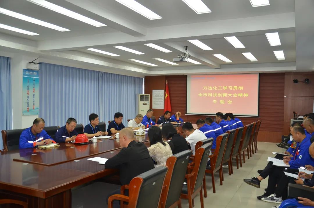 中国·ca888亚洲城(股份有限公司)-Mobile Website