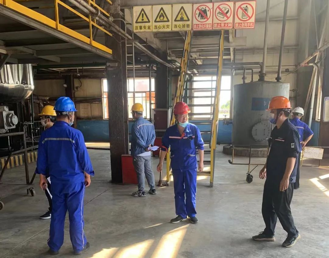 中国·ca888亚洲城(股份有限公司)-Mobile Website