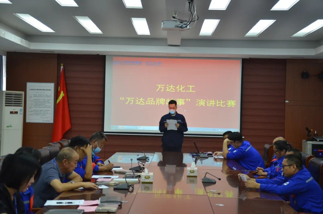 中国·ca888亚洲城(股份有限公司)-Mobile Website