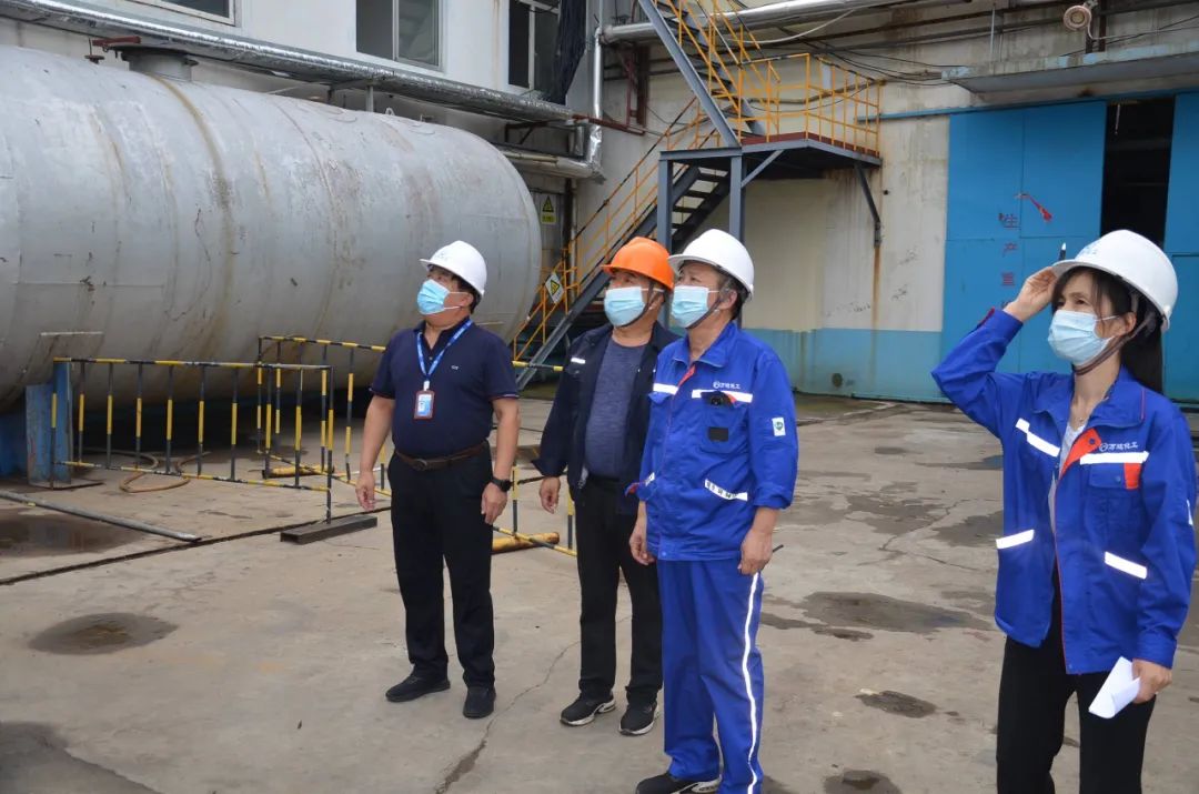 中国·ca888亚洲城(股份有限公司)-Mobile Website