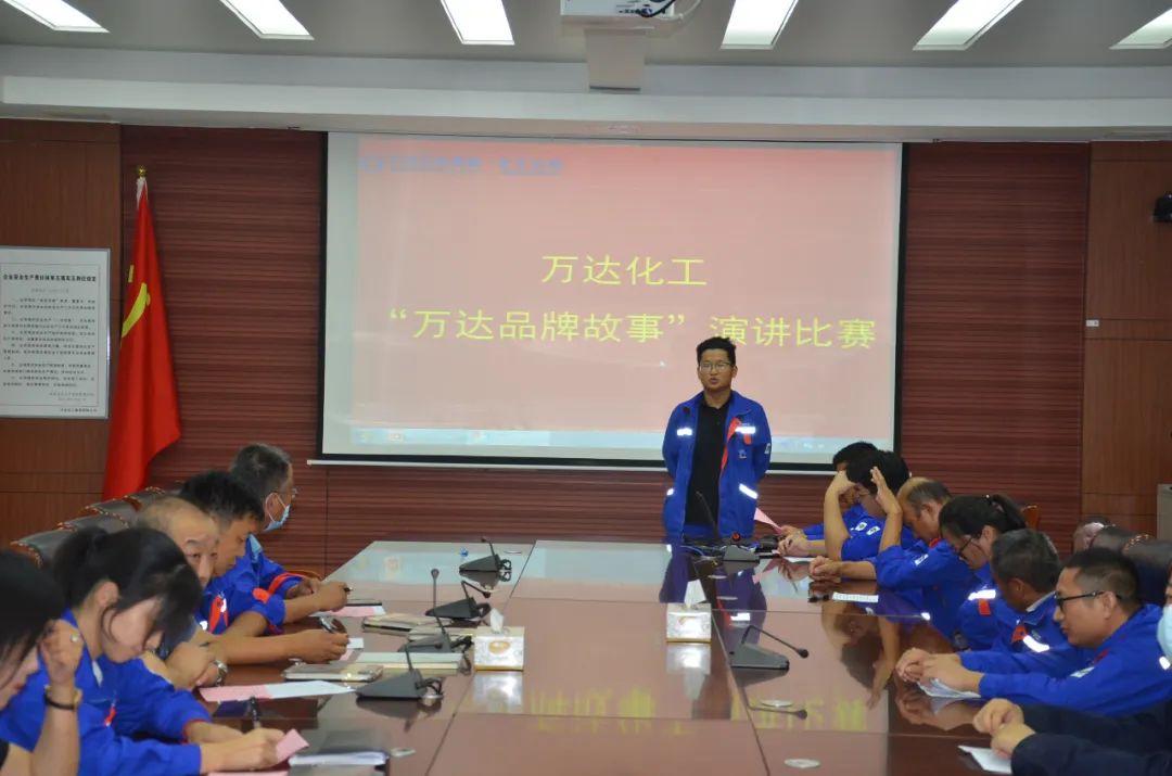 中国·ca888亚洲城(股份有限公司)-Mobile Website