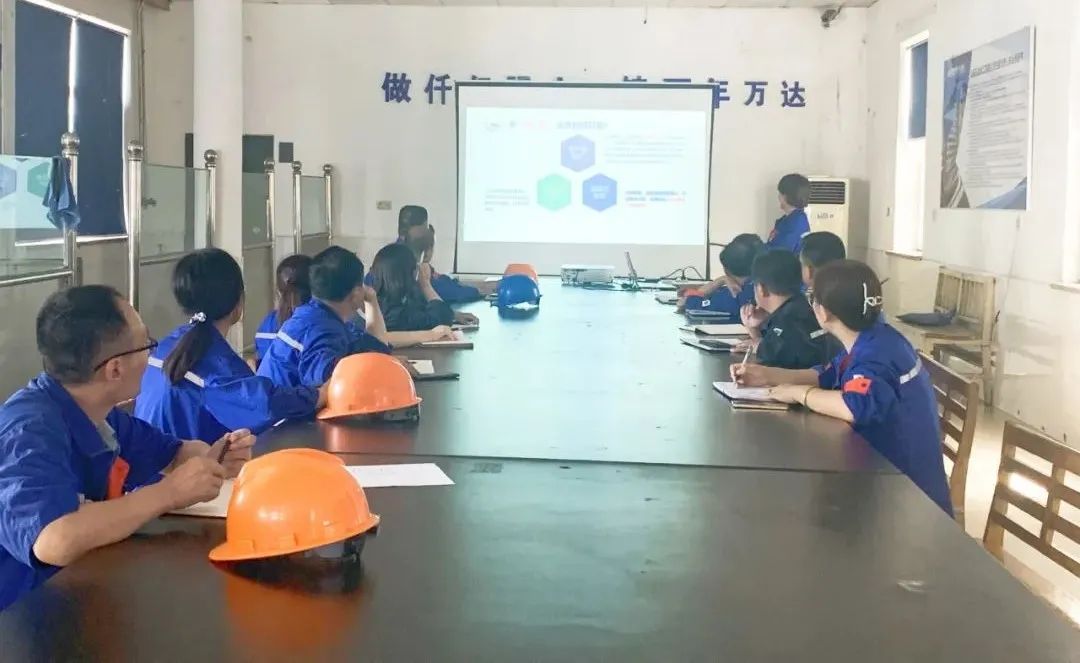 中国·ca888亚洲城(股份有限公司)-Mobile Website