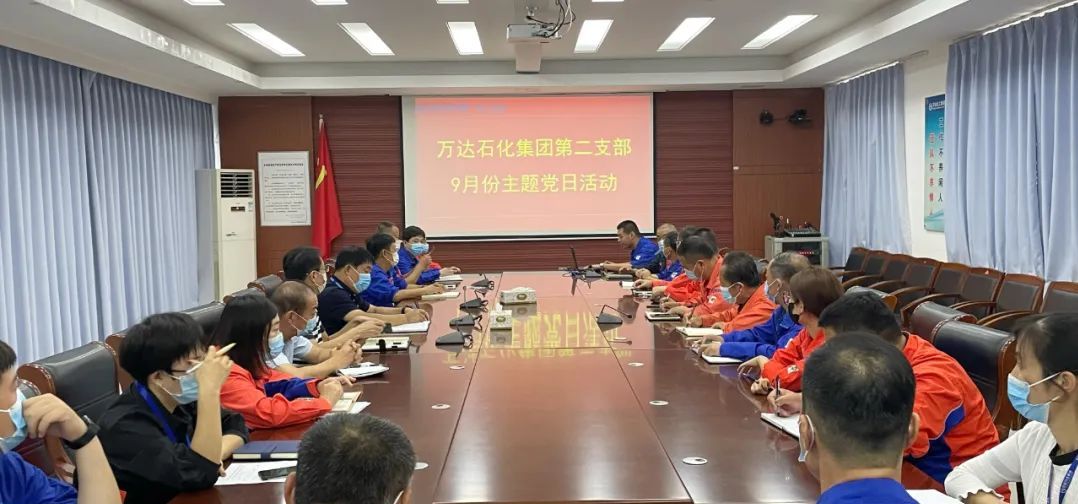 中国·ca888亚洲城(股份有限公司)-Mobile Website