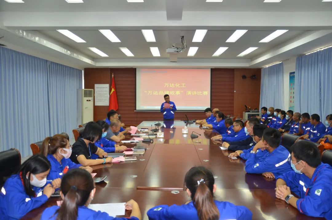 中国·ca888亚洲城(股份有限公司)-Mobile Website