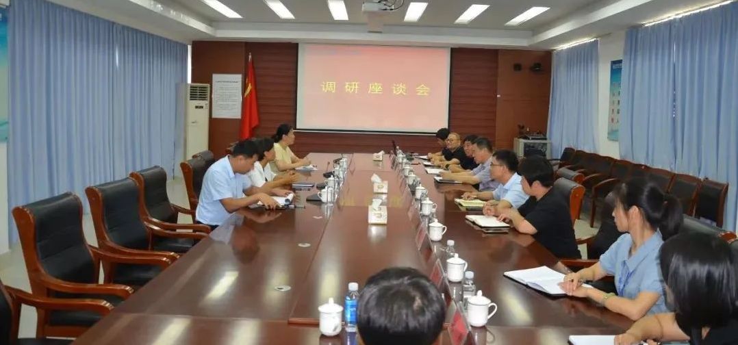 中国·ca888亚洲城(股份有限公司)-Mobile Website