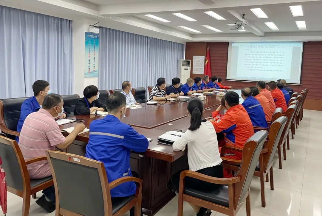 中国·ca888亚洲城(股份有限公司)-Mobile Website