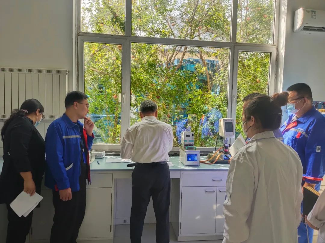 中国·ca888亚洲城(股份有限公司)-Mobile Website