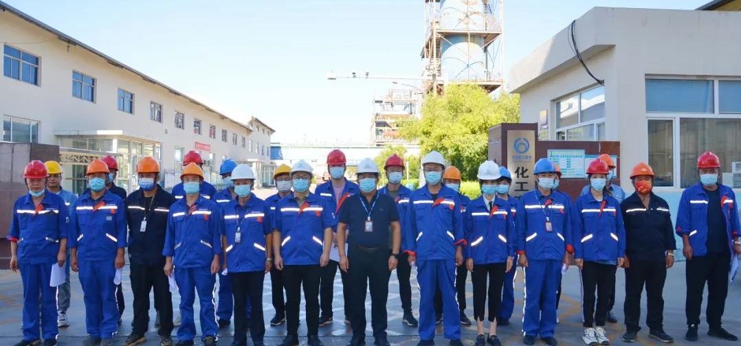 中国·ca888亚洲城(股份有限公司)-Mobile Website