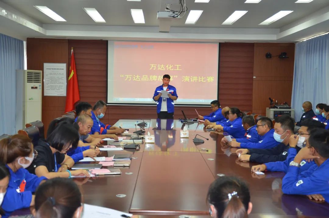 中国·ca888亚洲城(股份有限公司)-Mobile Website