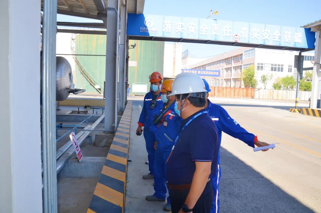 中国·ca888亚洲城(股份有限公司)-Mobile Website