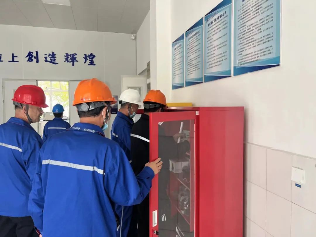 中国·ca888亚洲城(股份有限公司)-Mobile Website