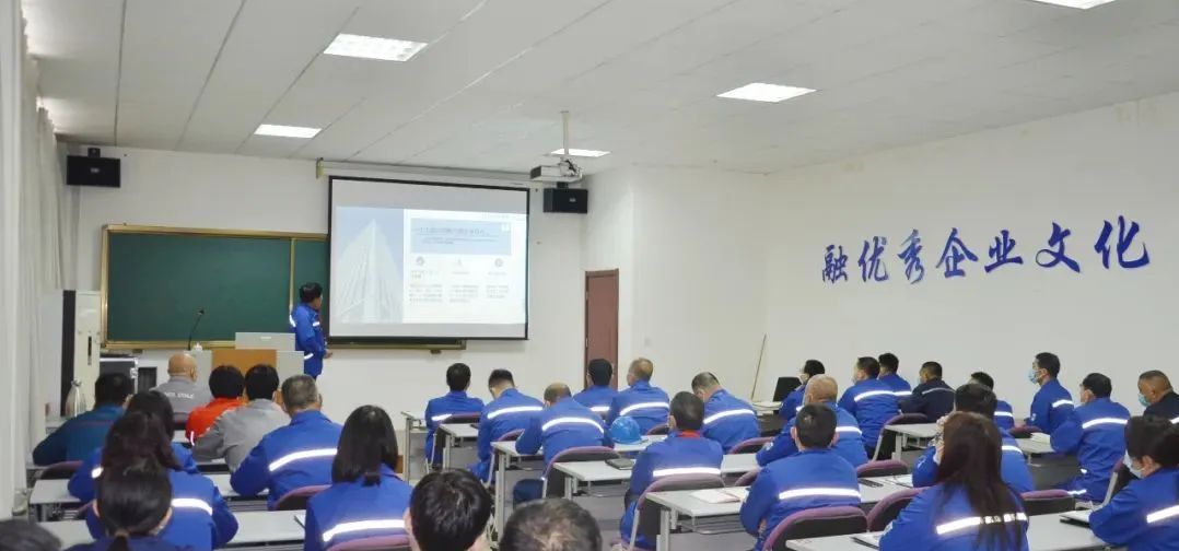 中国·ca888亚洲城(股份有限公司)-Mobile Website