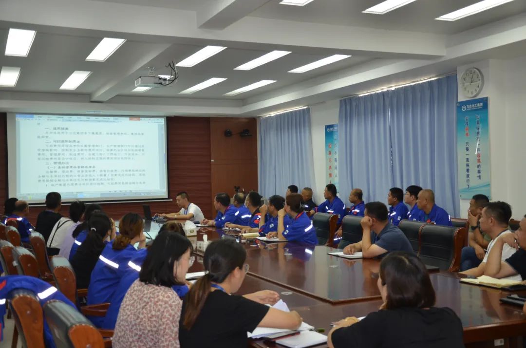 中国·ca888亚洲城(股份有限公司)-Mobile Website