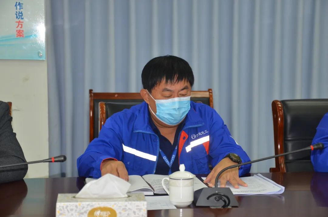 中国·ca888亚洲城(股份有限公司)-Mobile Website