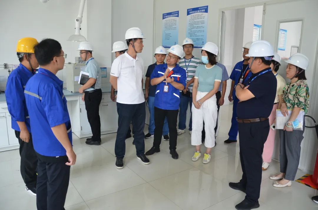 中国·ca888亚洲城(股份有限公司)-Mobile Website